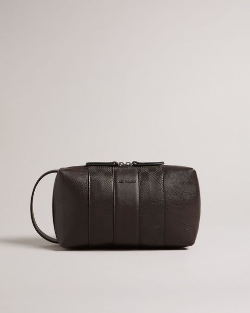 ORGANZ - Ted Baker Gifts