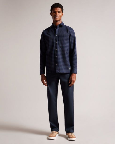 PEBAL - Ted Baker Trousers