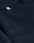 PEBAL - Ted Baker Trousers