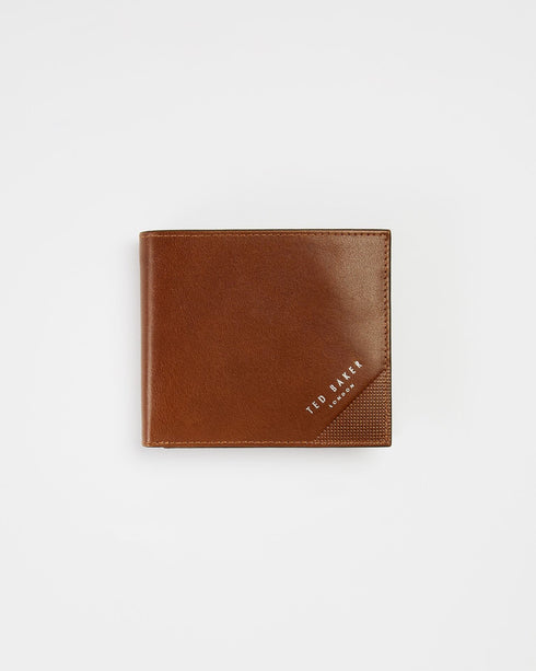 PRUG - Ted Baker TAN / O/S Wallets