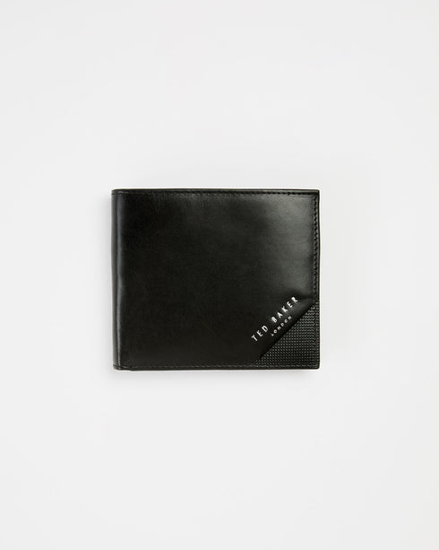 PRUG - Ted Baker Wallets