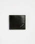 PRUG - Ted Baker Wallets