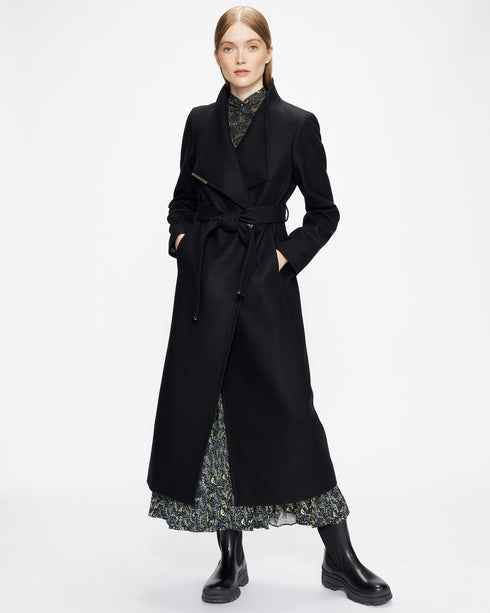 ROSELL - Ted Baker BLACK / 2 Outerwear