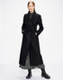ROSELL - Ted Baker BLACK / 2 Outerwear