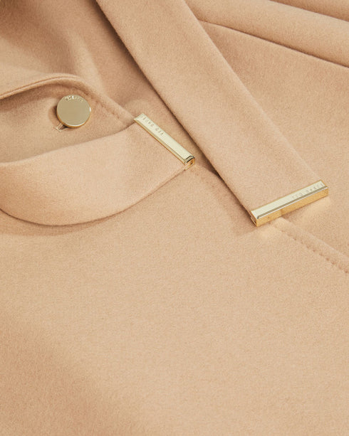 ROSELL - Ted Baker Outerwear