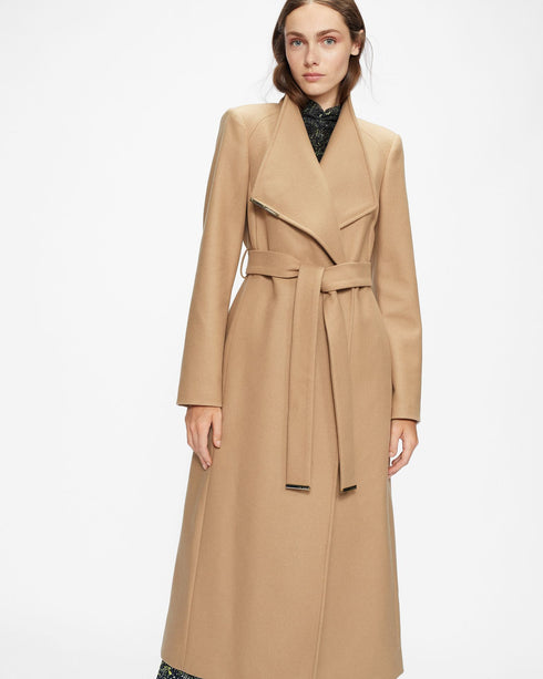 ROSELL - Ted Baker Outerwear