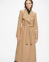 ROSELL - Ted Baker Outerwear