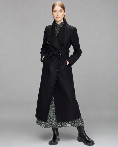 ROSELL - Ted Baker Outerwear