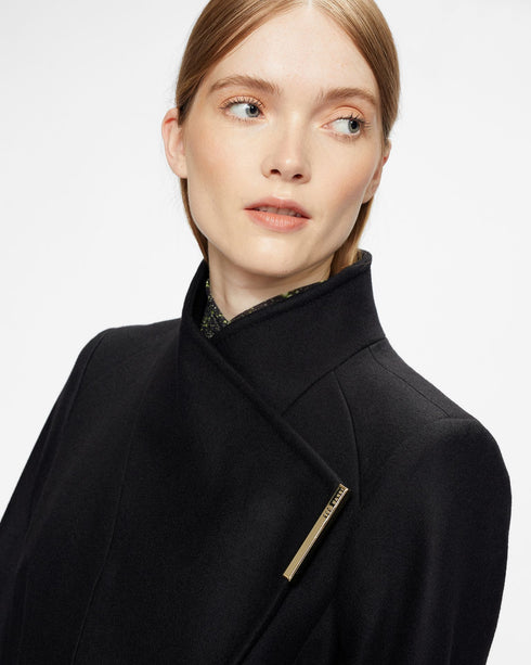 ROSELL - Ted Baker Outerwear