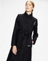 ROSELL - Ted Baker Outerwear