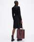 ROSE - Ted Baker BLACK / 1 Outerwear