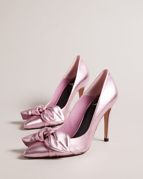 RYAL - Ted Baker Shoes