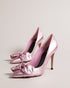 RYAL - Ted Baker Shoes
