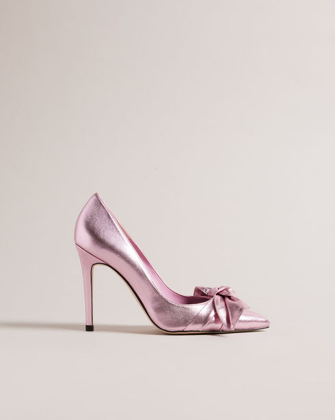 RYAL - Ted Baker Shoes