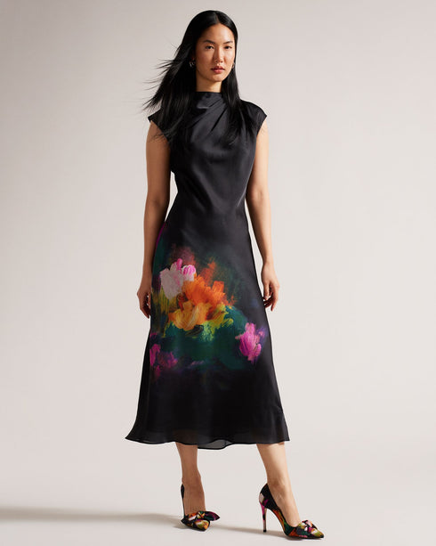 RYOH - Ted Baker Shoes