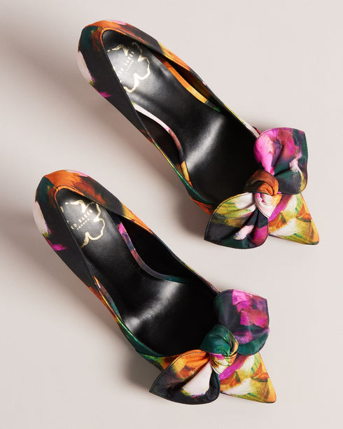 RYOH - Ted Baker Shoes