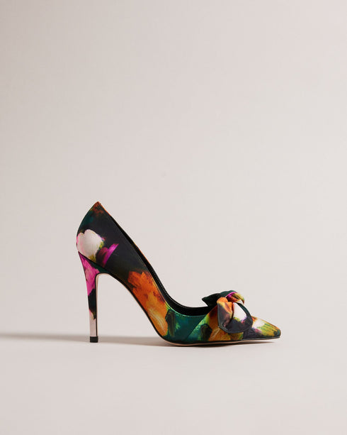 RYOH - Ted Baker Shoes