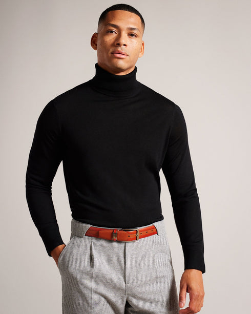 SIYMON - Ted Baker Belts