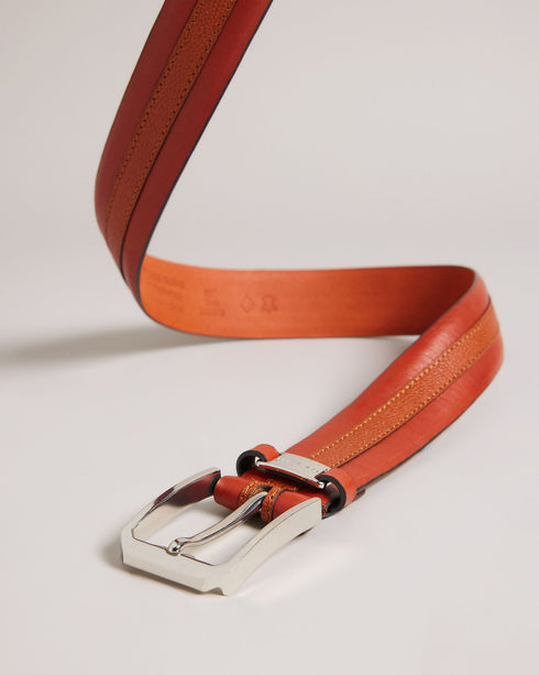 SIYMON - Ted Baker Belts