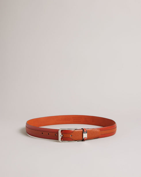 SIYMON - Ted Baker Belts