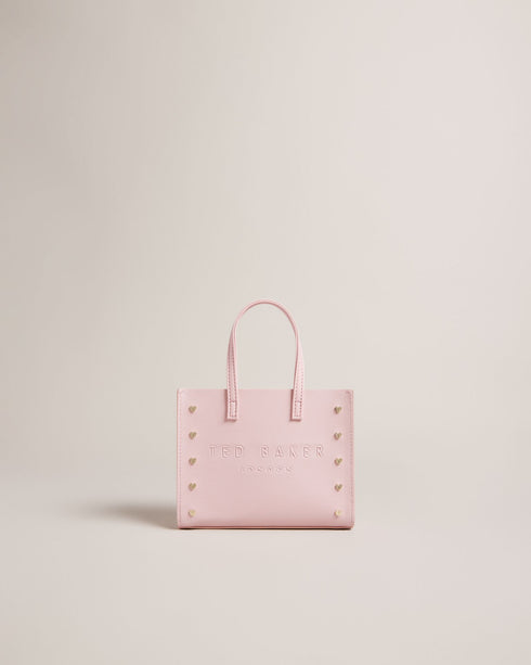 STADCON - Ted Baker Bags