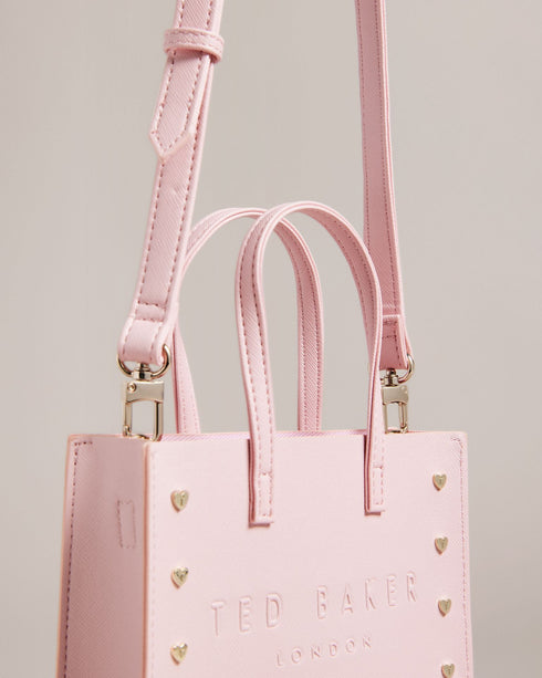 STADCON - Ted Baker Bags