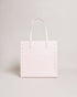 STEDCON - Ted Baker Bags