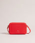 STINAH - Ted Baker Bags