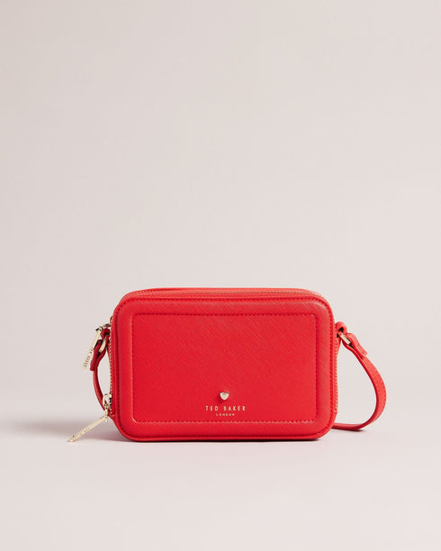 STINAH - Ted Baker PL-PINK / O/S Bags