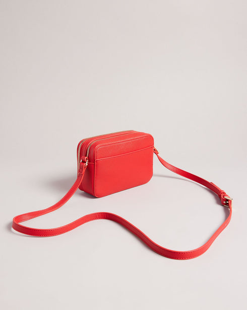 STINAH - Ted Baker Bags