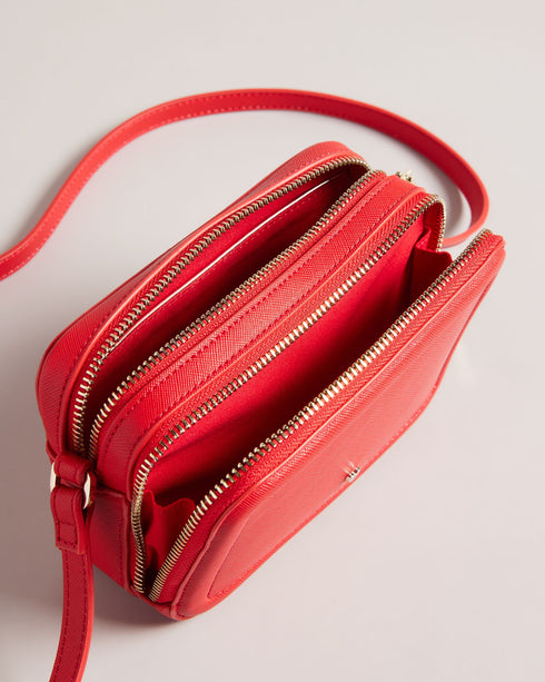 STINAH - Ted Baker Bags