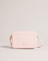 STINAH - Ted Baker Bags