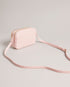 STINAH - Ted Baker Bags