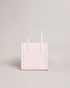 STOCON - Ted Baker Bags