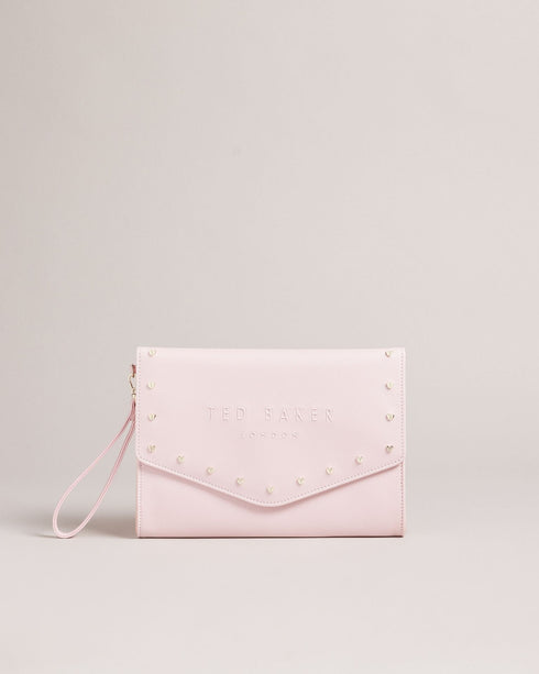 STUDELI - Ted Baker PL-PINK / O/S Gifts
