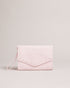 STUDELI - Ted Baker PL-PINK / O/S Gifts