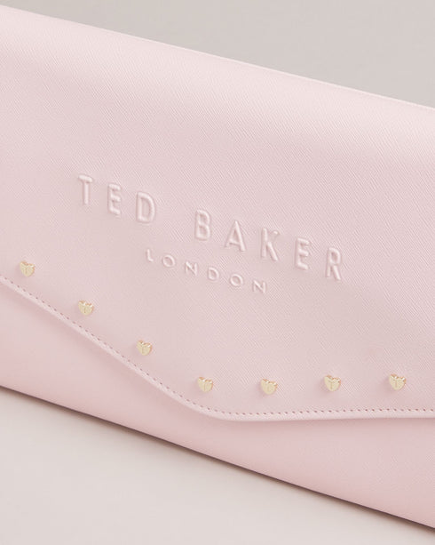 STUDELI - Ted Baker Gifts