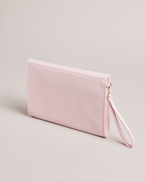 STUDELI - Ted Baker Gifts