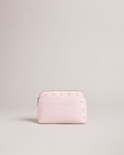 STUDEL - Ted Baker PL-PINK / O/S Gifts