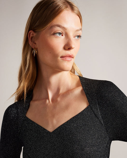 TABYTHA - Ted Baker Dresses