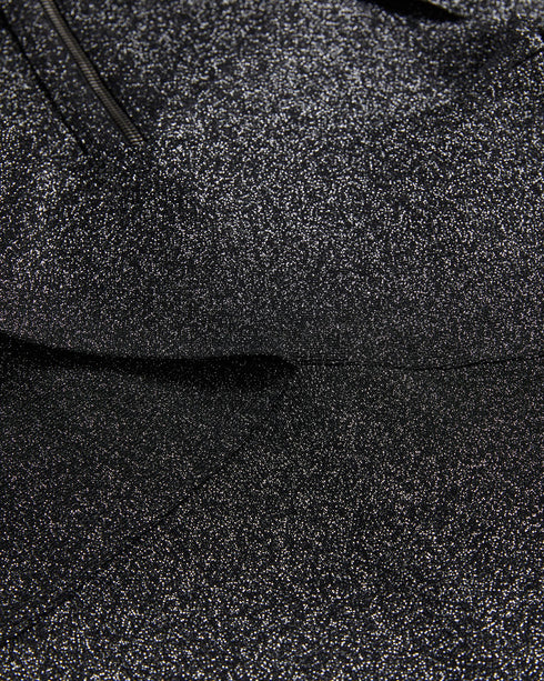 TABYTHA - Ted Baker Dresses