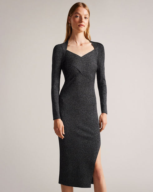 TABYTHA - Ted Baker Dresses
