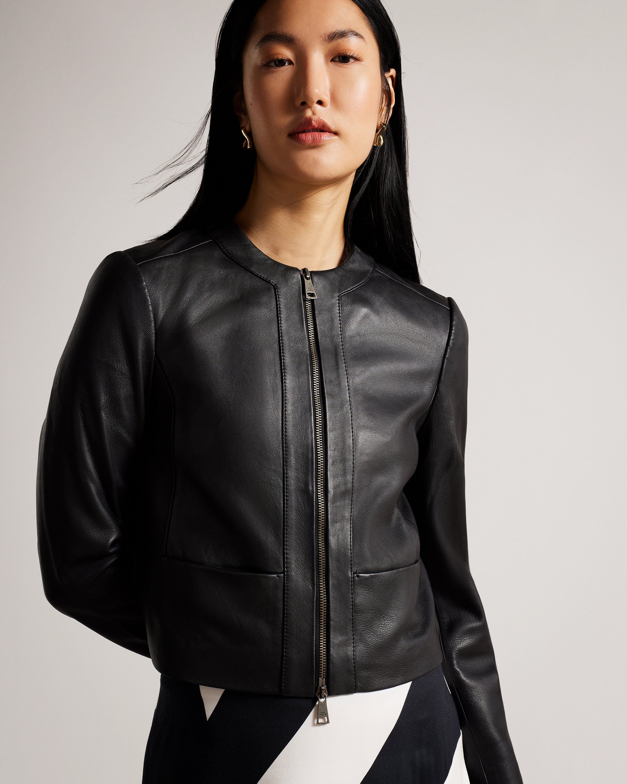 CLARYA Ted Baker London Croatia