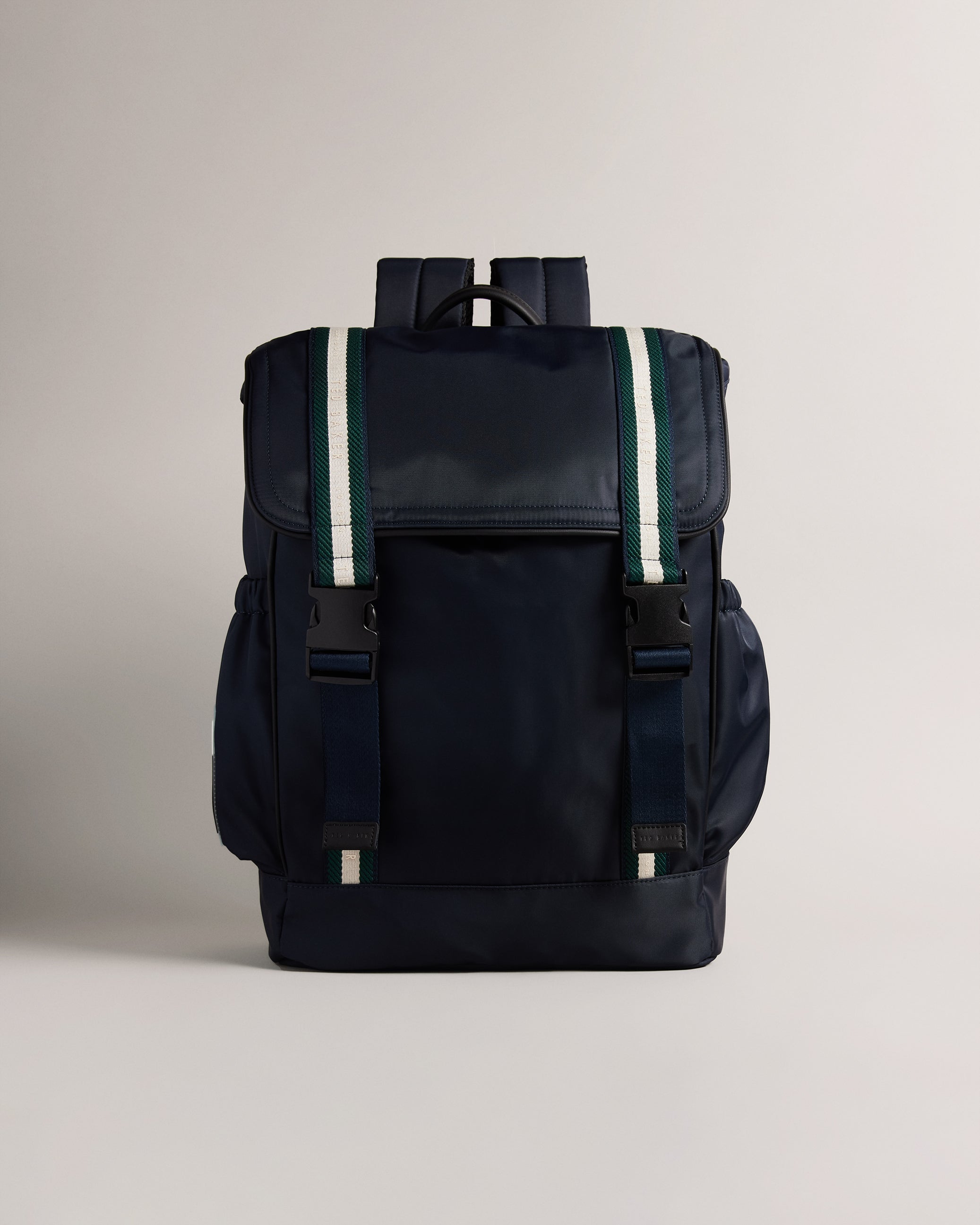 MATEW Ted Baker London Croatia
