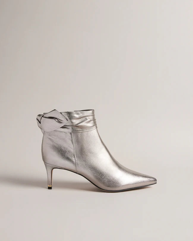 WOMENS BOOTS Ted Baker London Croatia