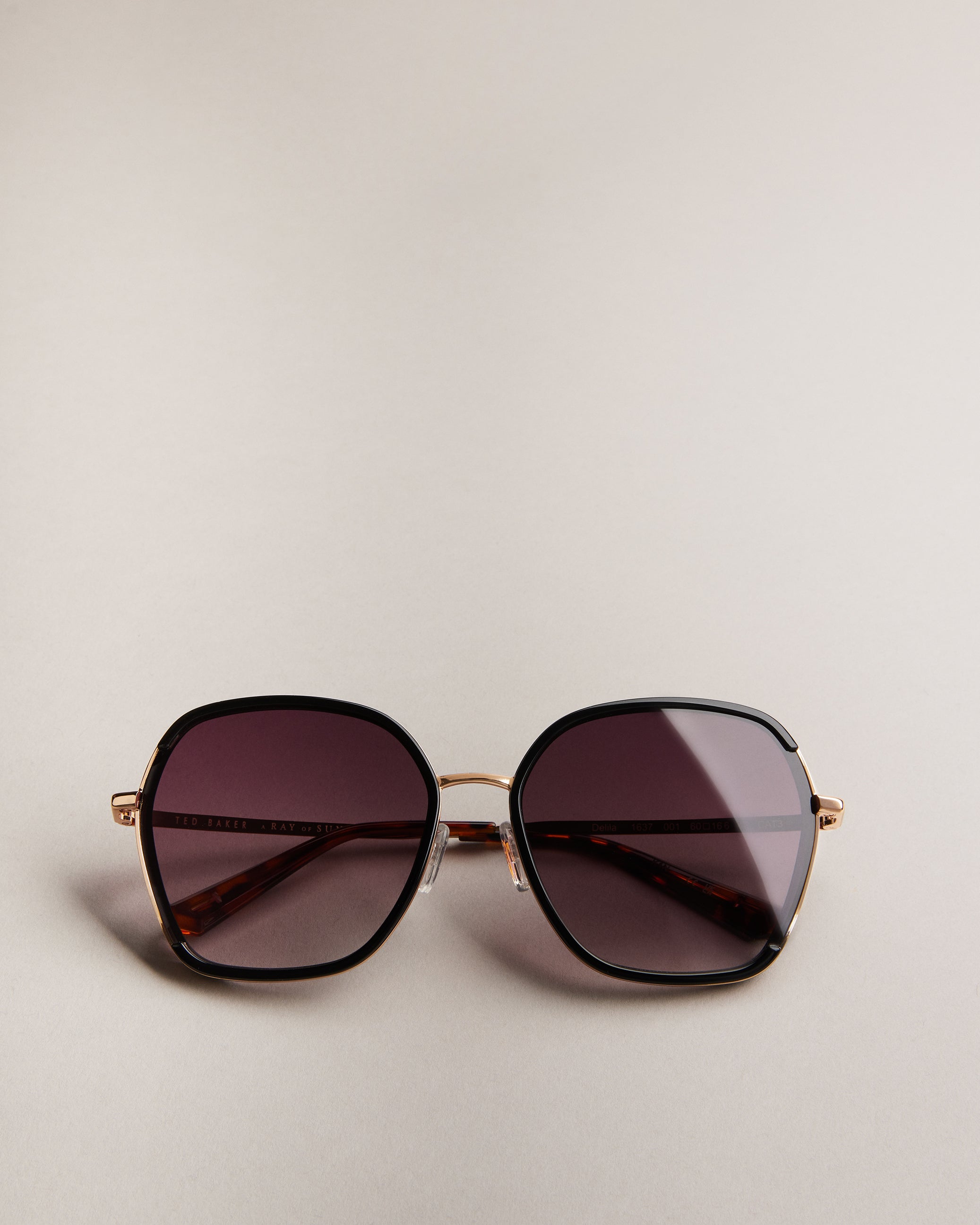 Women s Sunglasses Ted Baker London Croatia