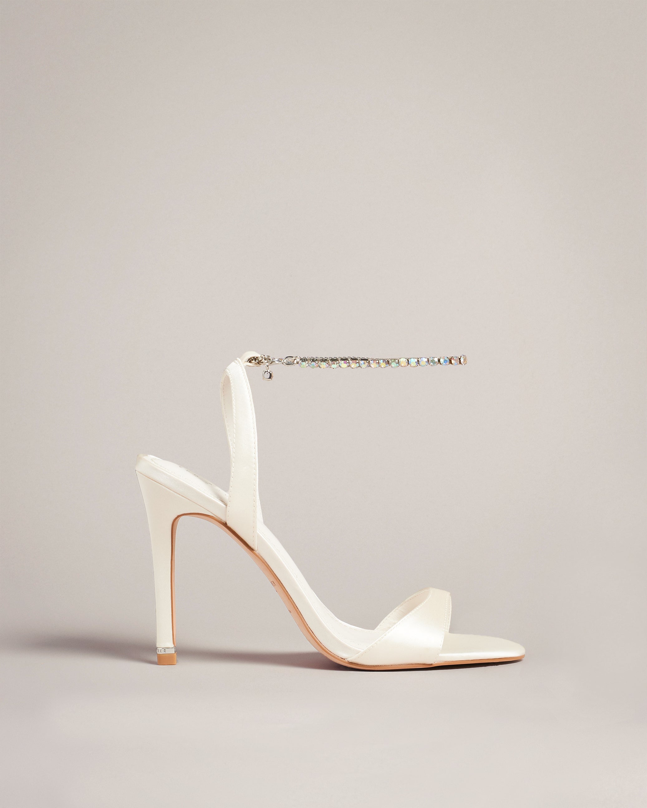 Ted baker elira sandal sale