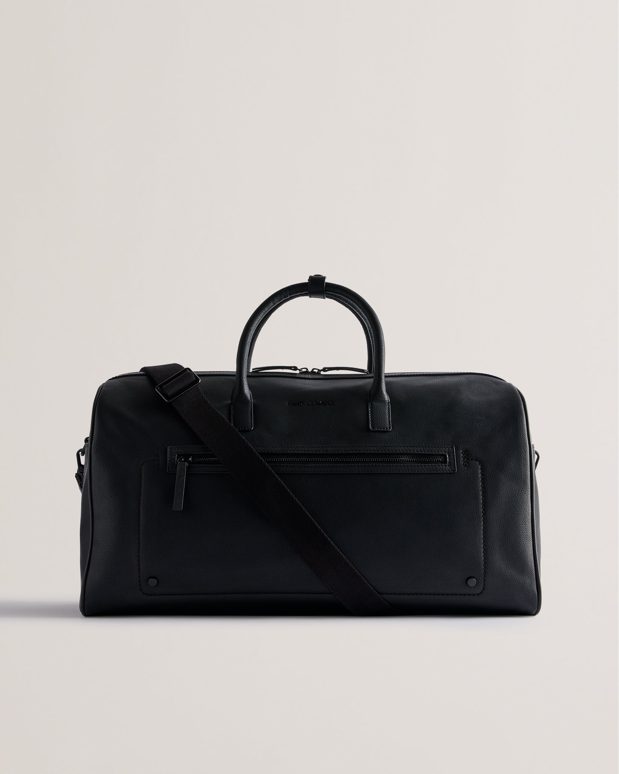 Ted baker mens holdall best sale