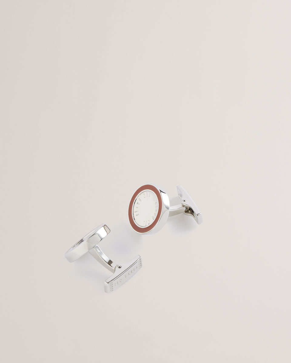 RAYLAN Ted Baker London Croatia