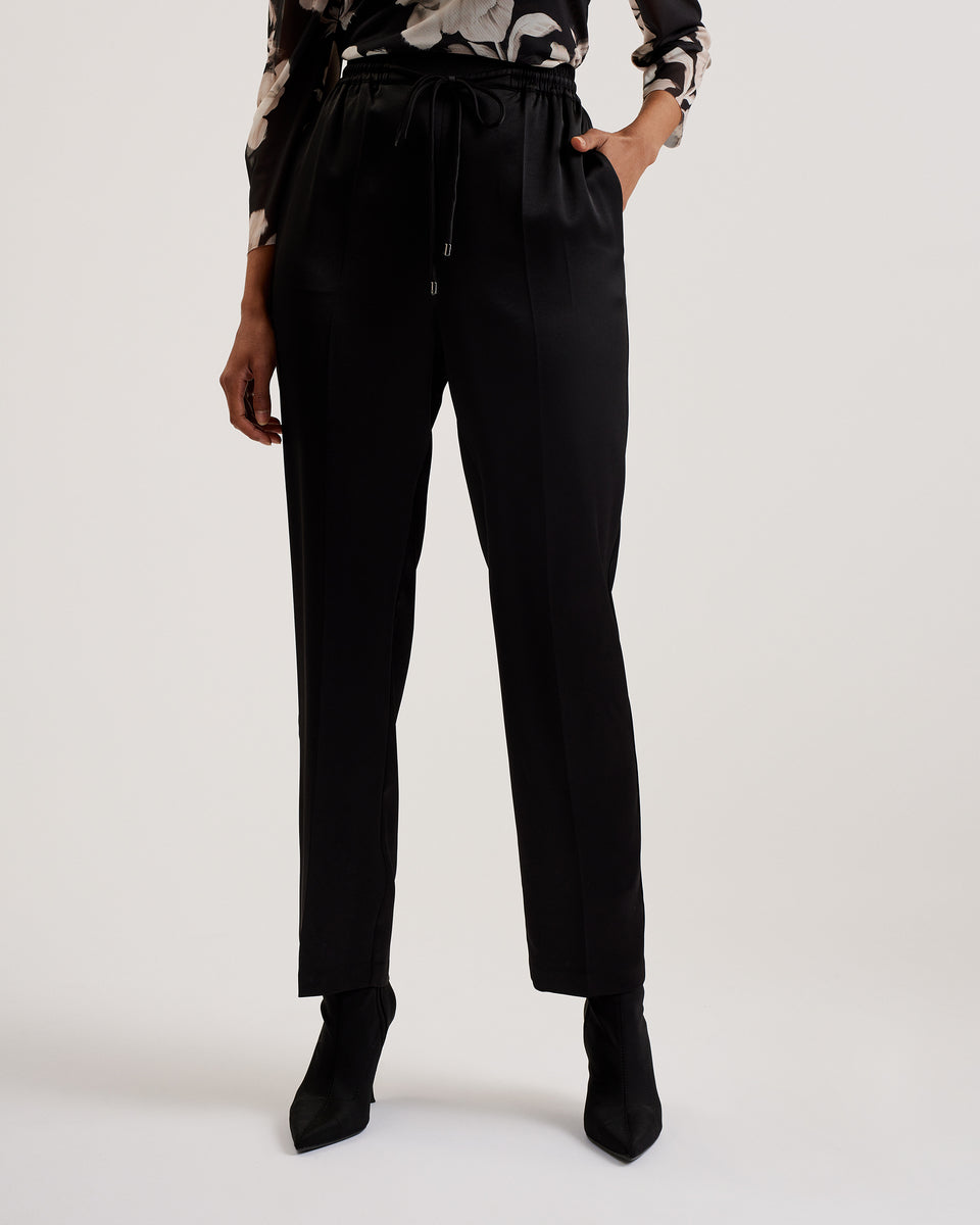 NATORI Ted Baker London Croatia